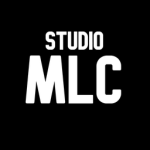Studio MLC