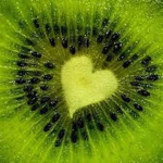 My kiwis <3