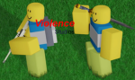 Violence Studios