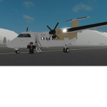 Tech Sky Group