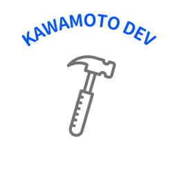 KAWAMOTO DEV
