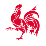 Wallonia RP - {RBX RP}