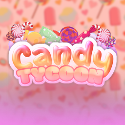Candy Tycoon