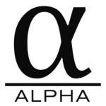 The Alph@s