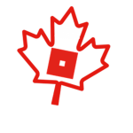 Canadians Unite