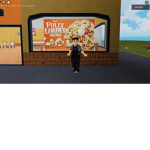 THE TACOBELLAS