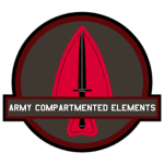 [VUSAR] 1st Special Forces Operational Detachment