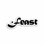 .feast