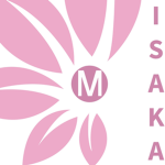 Misaka Studios