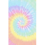 Heeeyyy