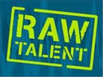 Talented People