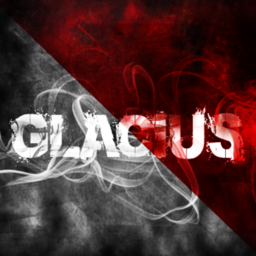 {2 WAY} Glacius