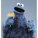 cookie pls