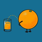 Orange_is_JUICE