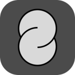 Set.co