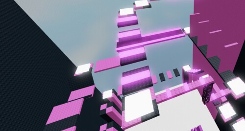 Idol Stage Tower