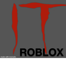 IT: Roleplay universe