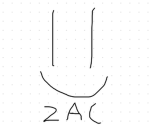 Zac’s Community :):)