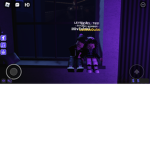 releifveiwss