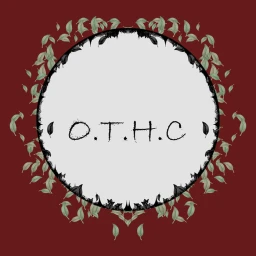 O.T.H.C [closed] icon