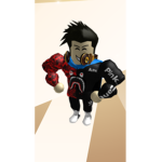 Robloxx_mans gang