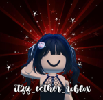 Itzz_esther_roblox