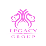 Legacy........groups