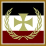 Imperial Deutsch Order-