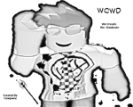 WCWD