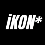 ikon*