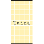 Taina's Group