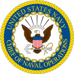 USN | Office of the Chief Of Naval Operations