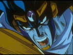 JJBA:Ova Experience [Official]