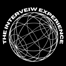 The Interveiw Experience  (WINTER UPDATE!!!) icon