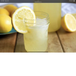 ,Lemonade Studios