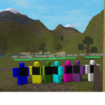 R3KT Clan