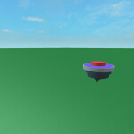 Beyblade Metal Fusion (Original)