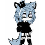 Ninafofa