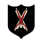 | House Bolton |