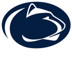 Penn State Nittany Lions | XCAA