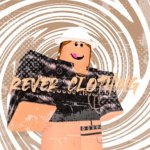 Rêver Clothing