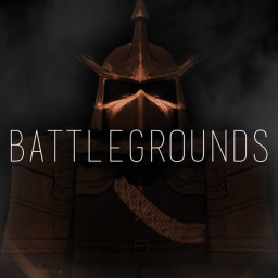 Battlegrounds