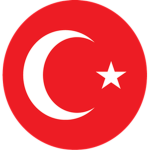 Repubuplic Of The Turkey .