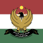Hikûmetî Herêmî Kurdistan