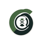 Verde Corporation