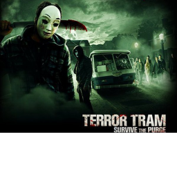 The Purge project