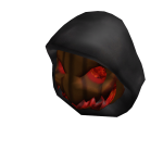 Lord Emberhallow