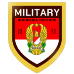 [MID] Military Indonesian Defence Group Thumbnail