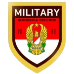 [MID] Military Indonesian Defence Group Thumbnail