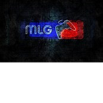 Roblox Crew (MLG Group)